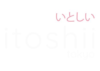 Itohii Tokyo Leidschendam